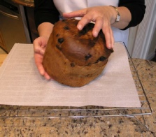 stuffed panettone xx12